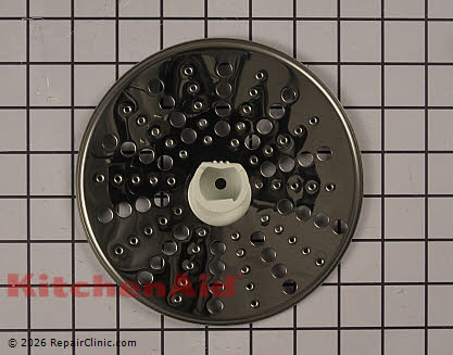 Blade W10280892 Alternate Product View