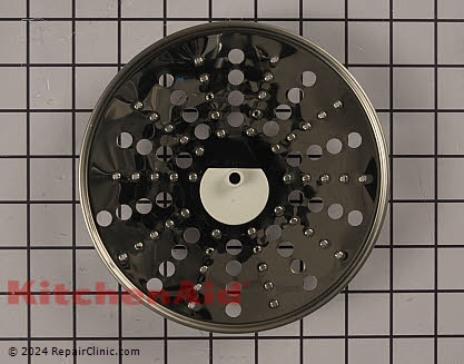 Blade W10280892 Alternate Product View