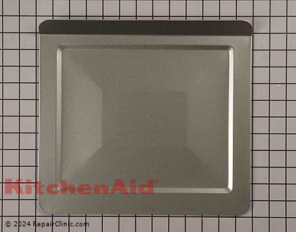 Drip Tray W11162093 Alternate Product View