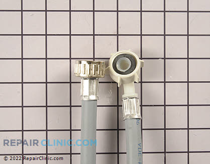 Fill Hose 8182389 Alternate Product View