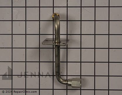 Orifice W10583216 Alternate Product View
