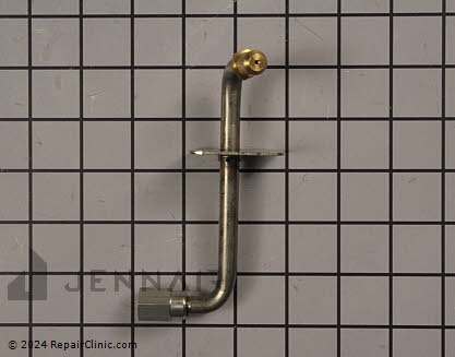 Orifice W10583216 Alternate Product View