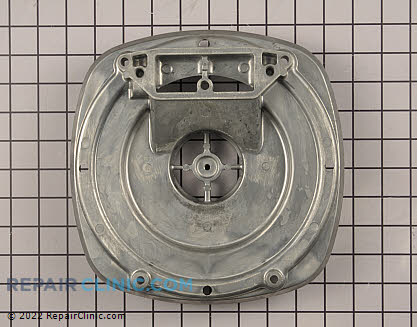 Air Filter Housing 11011-2333 Alternate Product View