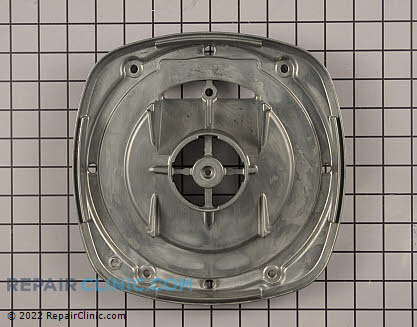 Air Filter Housing 11011-2333 Alternate Product View