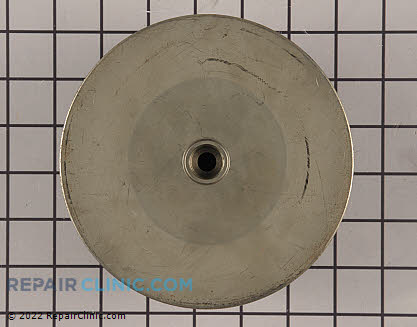 Drive Pulley 580747201 Alternate Product View