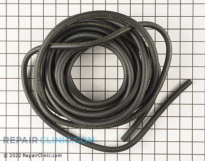 Fuel Line 792020 Alternate Product View