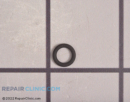 O-Ring W10416057 Alternate Product View