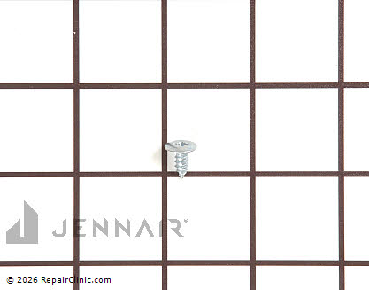Screw W11245710 Alternate Product View
