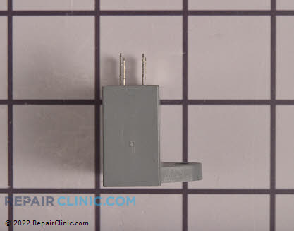 Capacitor 3301074701 Alternate Product View