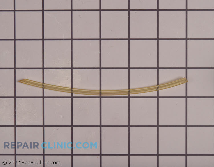 570247009 Fuel Line