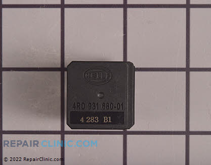 Relay 532409615 Alternate Product View