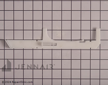 Latch Actuator W10134785 Alternate Product View