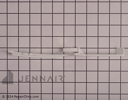 Latch Actuator W10134785 Alternate Product View