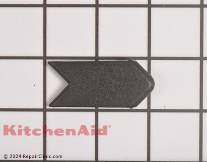 Cover W11252732 Alternate Product View
