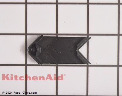 Cover W11252732 Alternate Product View