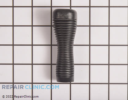 Handle Grip 720-04049A Alternate Product View