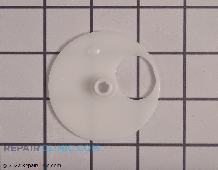 handheld smart dishwasher