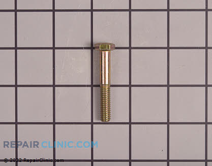 Bolt 710-3103 Alternate Product View