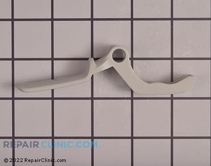 Handle Trigger 526984001 Alternate Product View