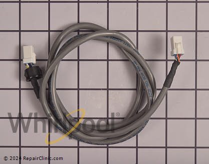 Wire Harness W10789534 Alternate Product View