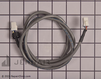 Wire Harness W10789534 Alternate Product View