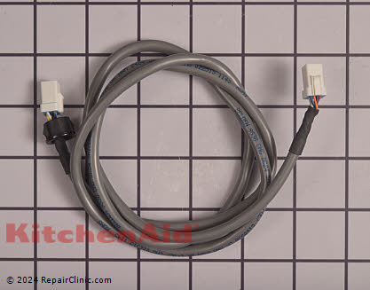 Wire Harness W10789534 Alternate Product View