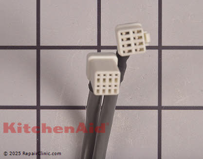 Wire Harness W10789534 Alternate Product View