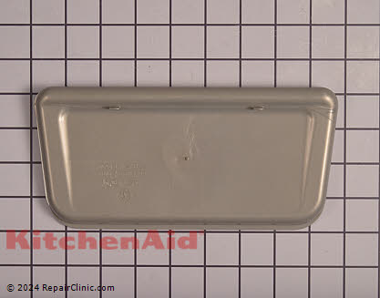 Dispenser Tray 2315109NA Alternate Product View