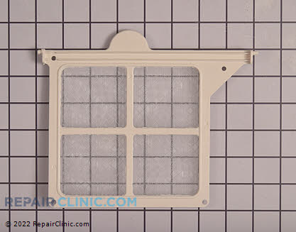 Filter 5304525606 Alternate Product View