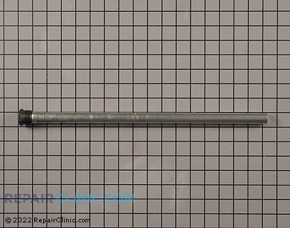 Anode Rod 9006299005 Alternate Product View