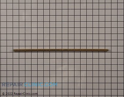 Rod 711-04374 Alternate Product View