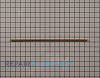 Rod 711-04374