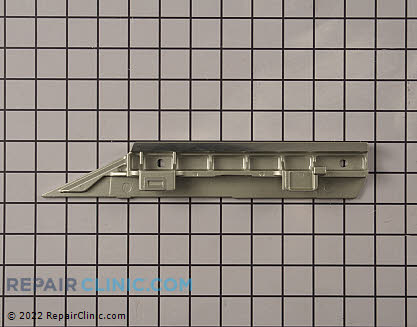 Support Bracket 318863-3 Alternate Product View