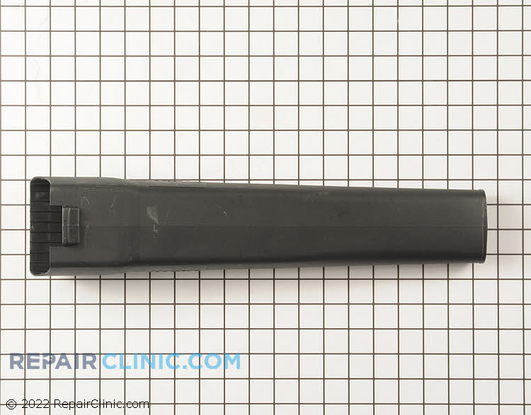 125-0473 Tube