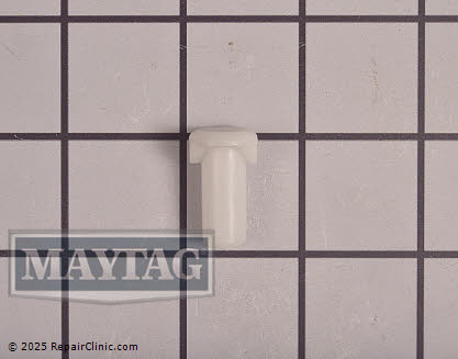 Plug W10196349 Alternate Product View