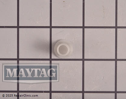 Plug W10196349 Alternate Product View