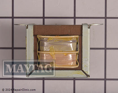 Transformer W11238401 Alternate Product View