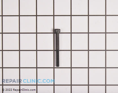 Bolt 6685114 Alternate Product View