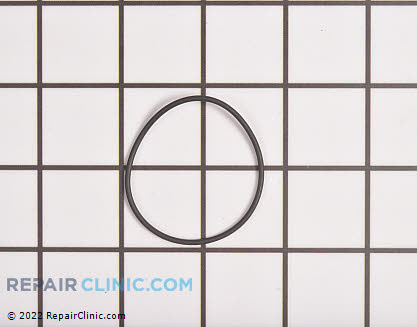 O-Ring 530054624 Alternate Product View