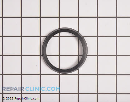 Seal 17514-Z0L-000 Alternate Product View