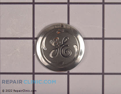 Nameplate WR04X10223 Alternate Product View