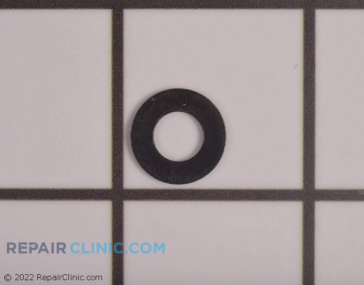 941151-9 Washer