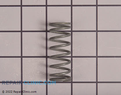 Compression Spring 71-3630 Alternate Product View