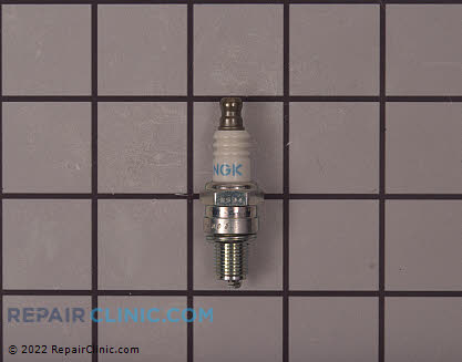 Spark Plug 31914-Z0H-003 Alternate Product View