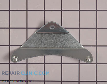 Bracket 11051-2089 Alternate Product View