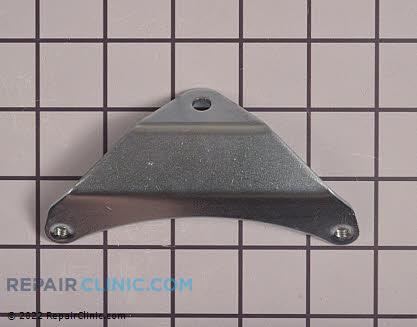 Bracket 11051-2089 Alternate Product View