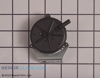 Pressure Switch 0130F00507 Alternate Product View