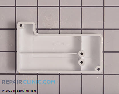 Support Bracket 02-4433-01 Alternate Product View