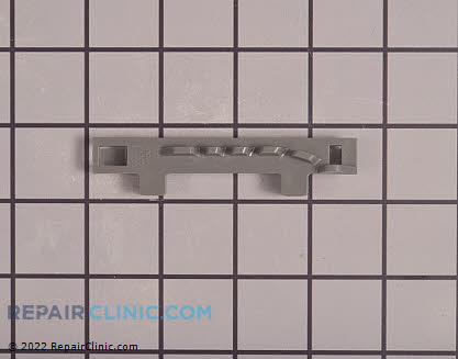 Tine Clip WD12X10120 Alternate Product View