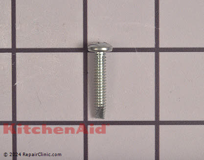 Screw 3184608 Alternate Product View